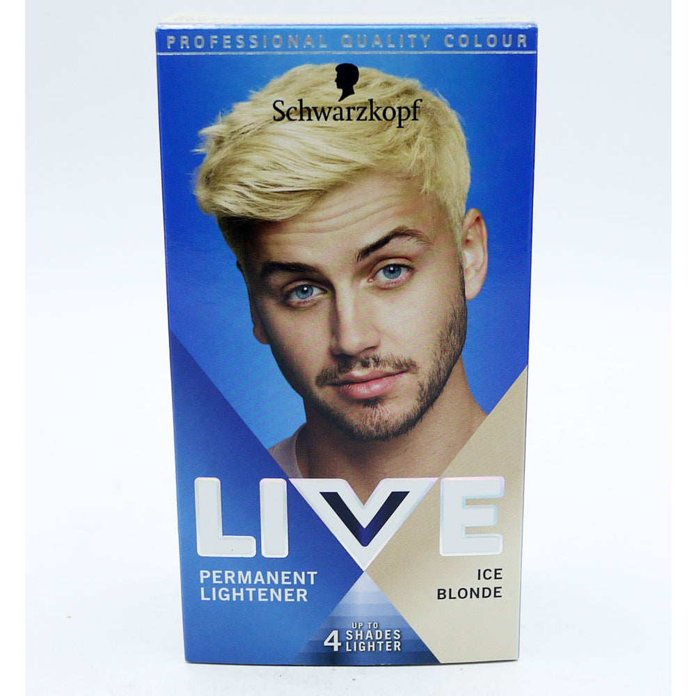 Schwarzkoft-Live-for-Men-Ice-Blonde-00B. Schwarzkoft-Live-for-Men-Ice-Blonde-00B.